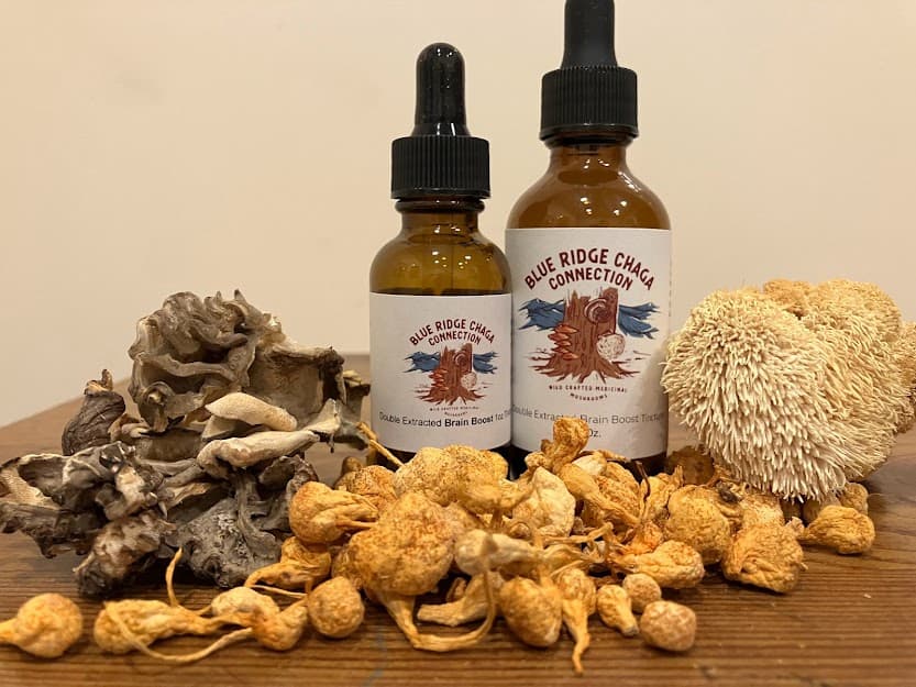 Product image #1