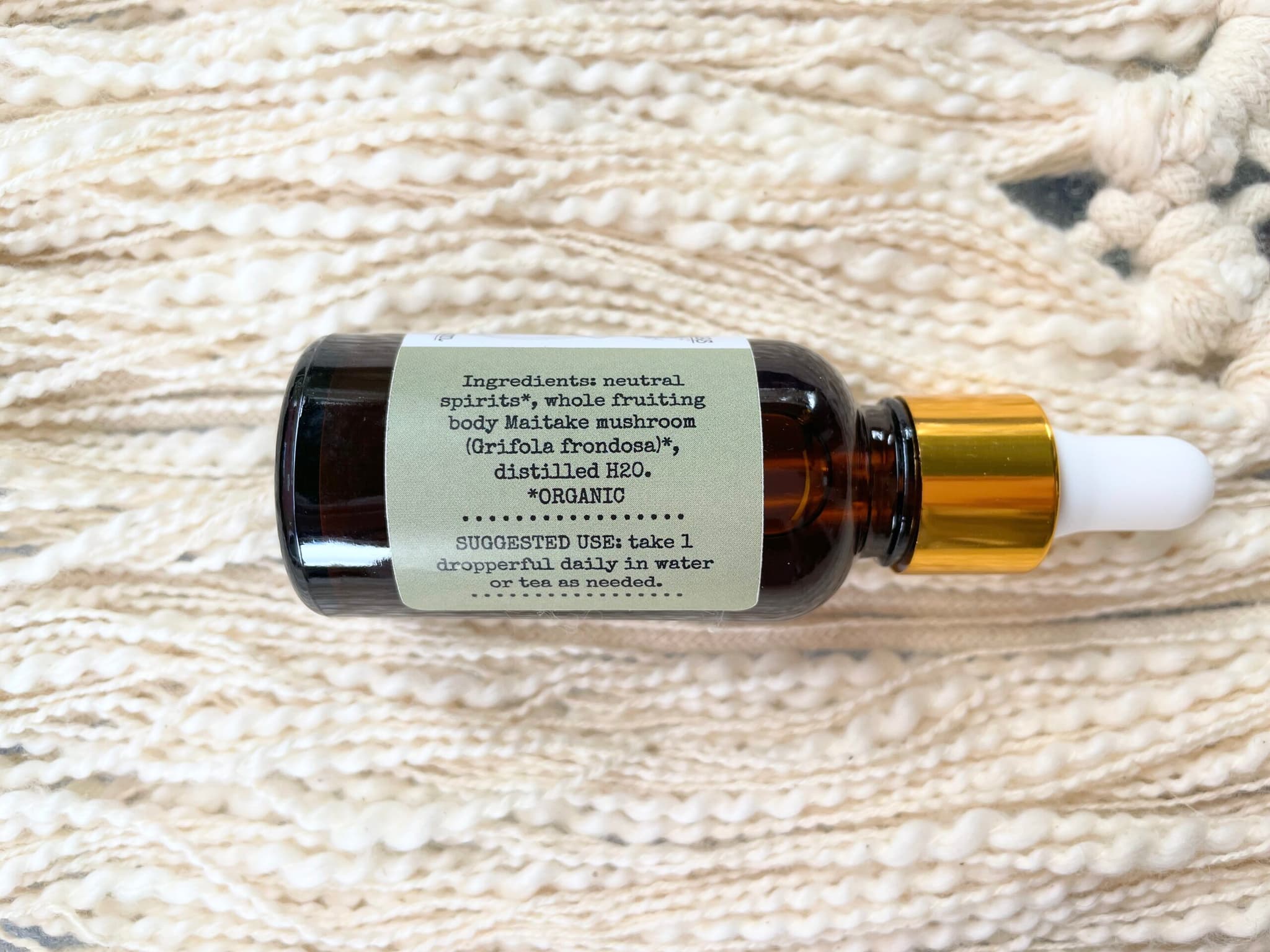 Product image #2