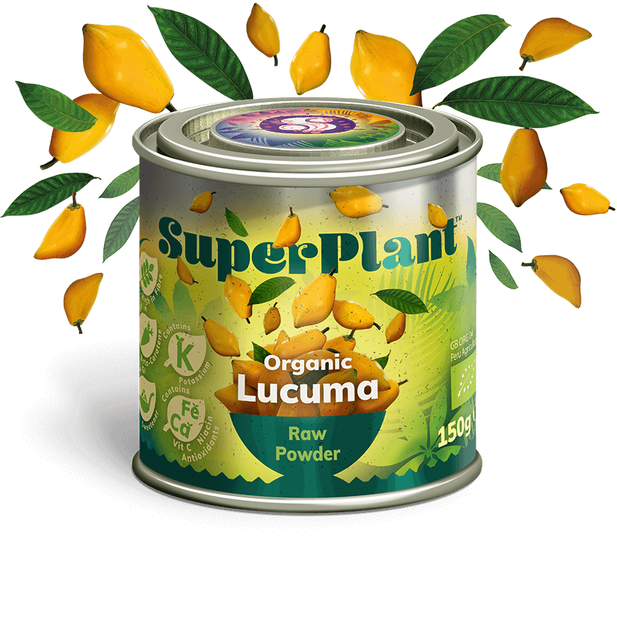 Product image #1