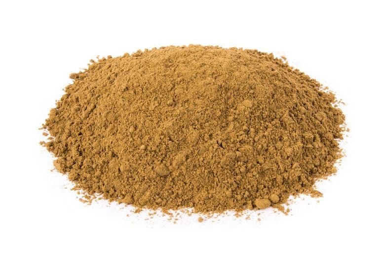 Product image #2