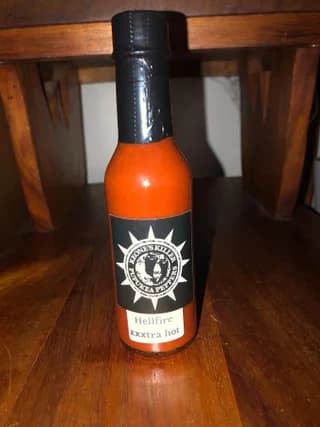 Product image #1