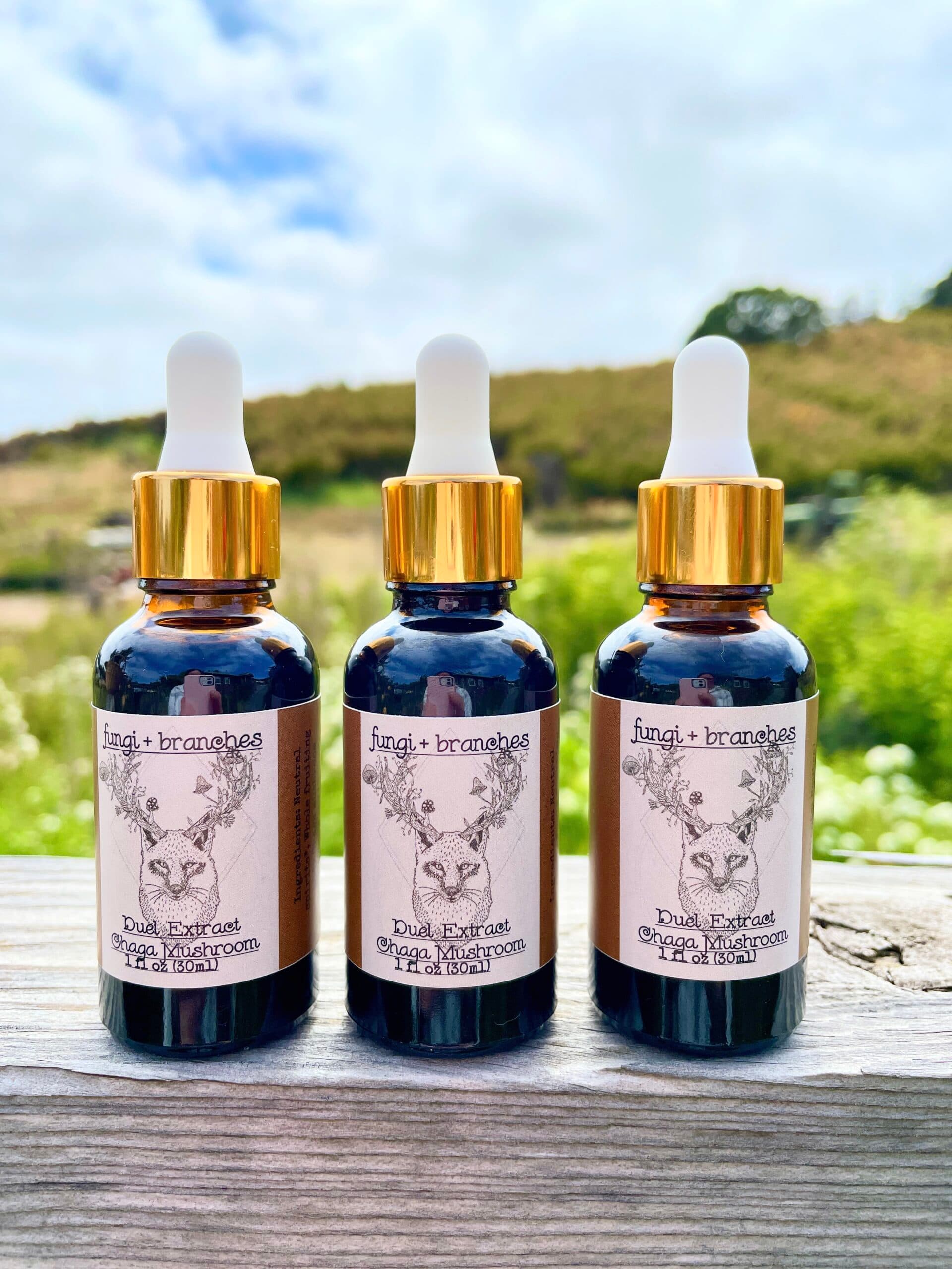 Product image #1