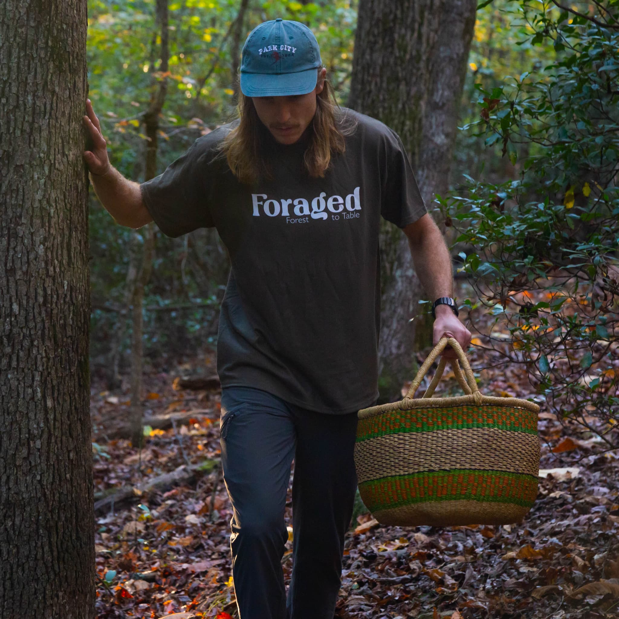 Product image #1