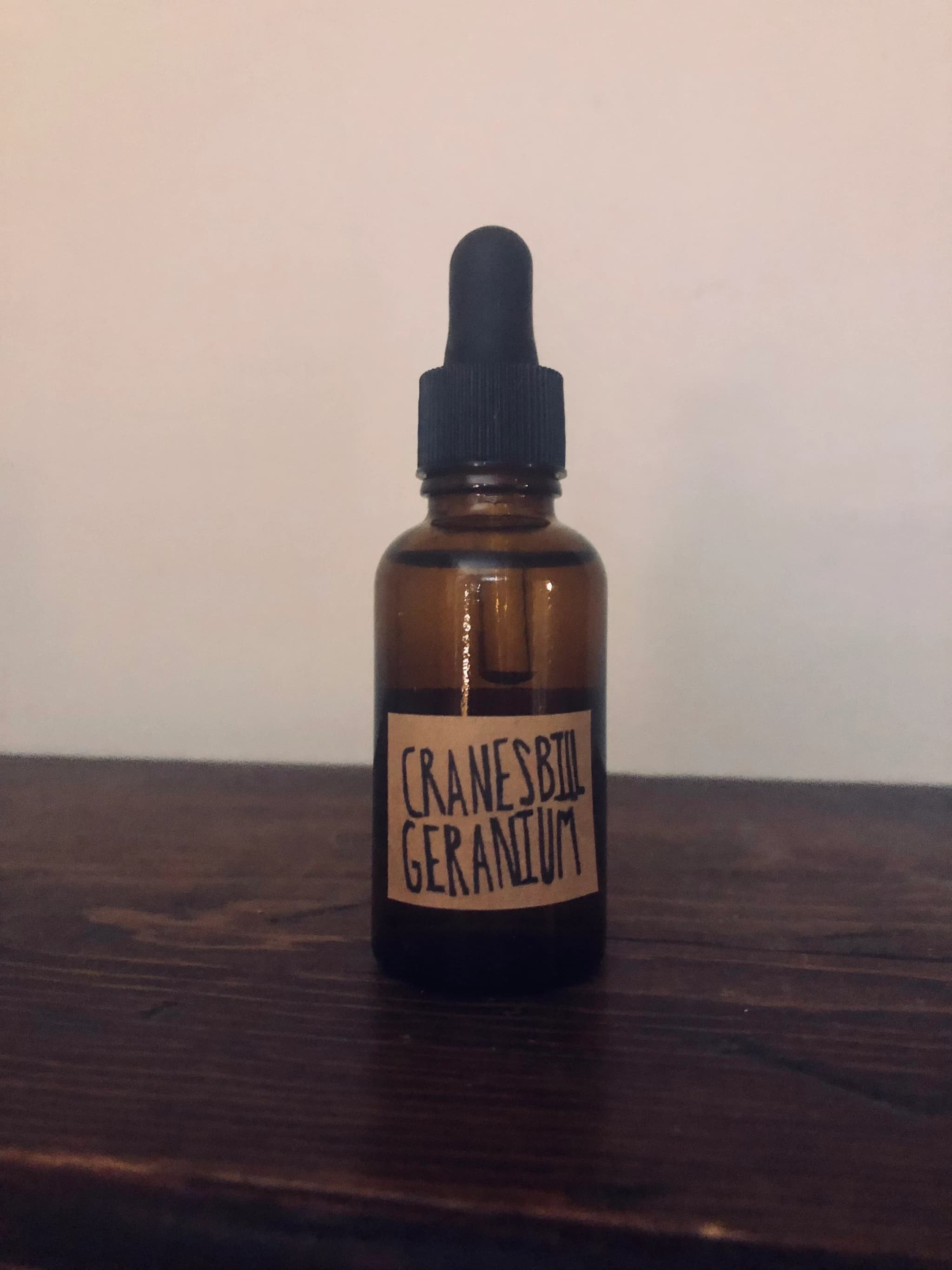 Product image #2