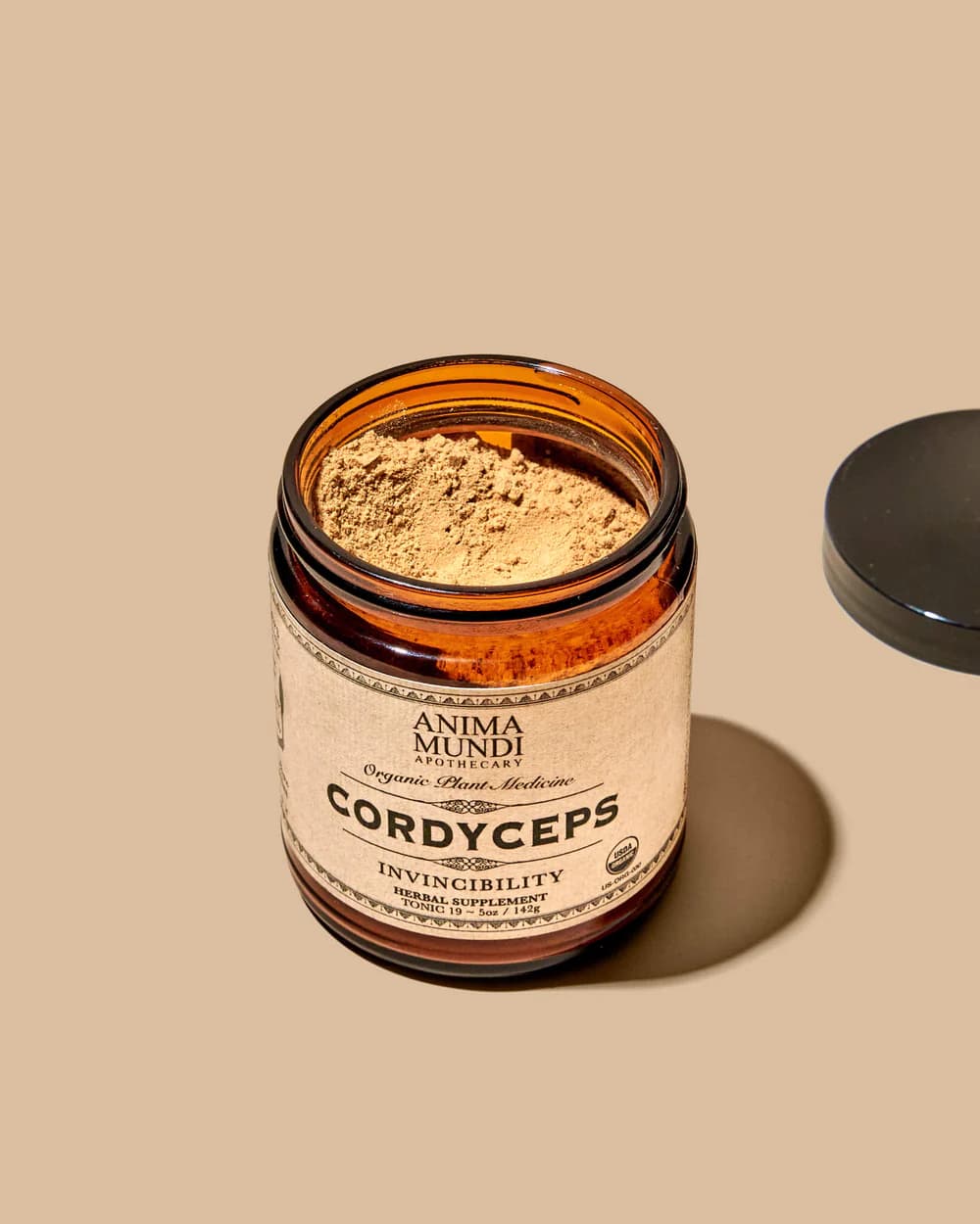 Product image #2