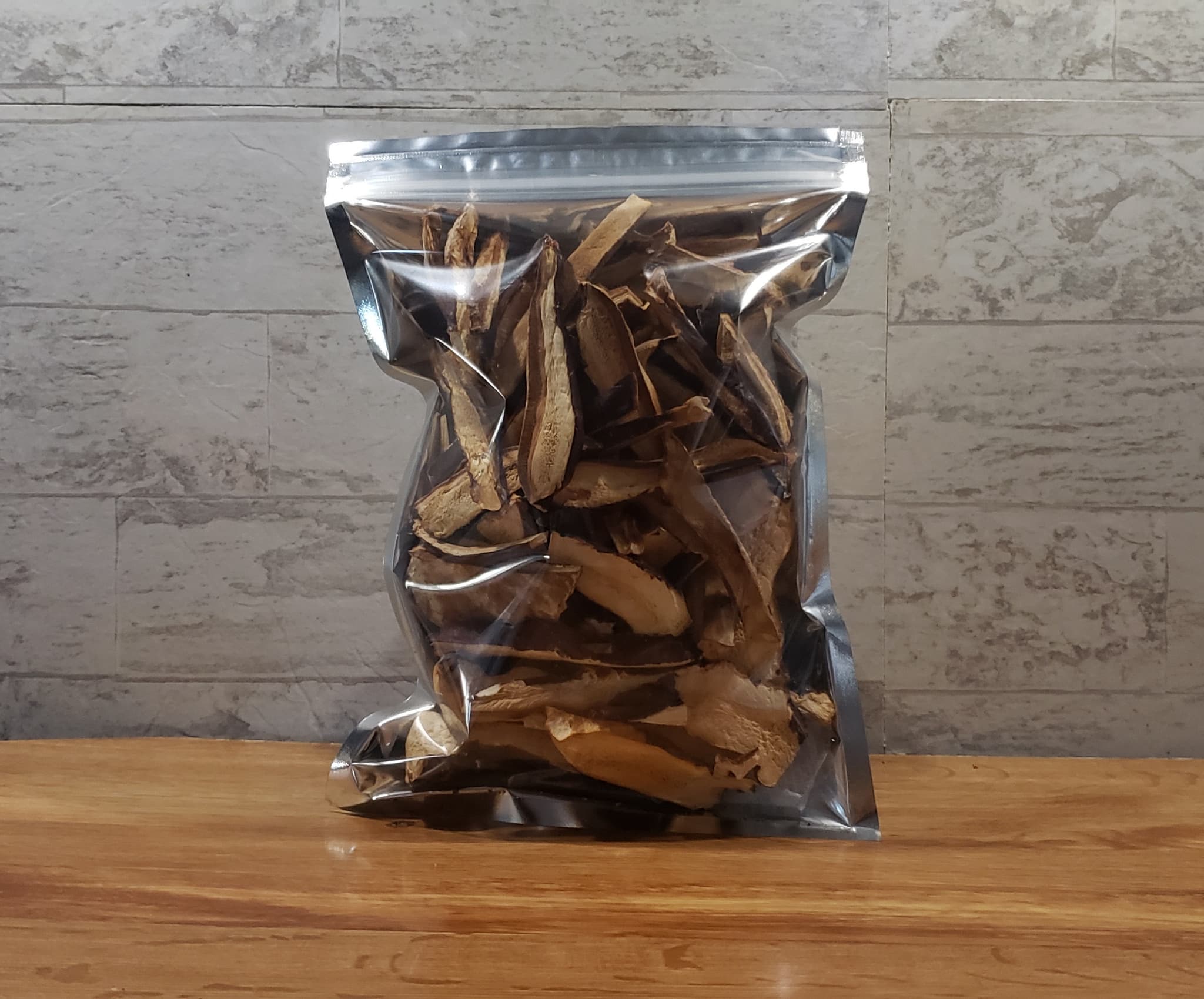 Product image #5