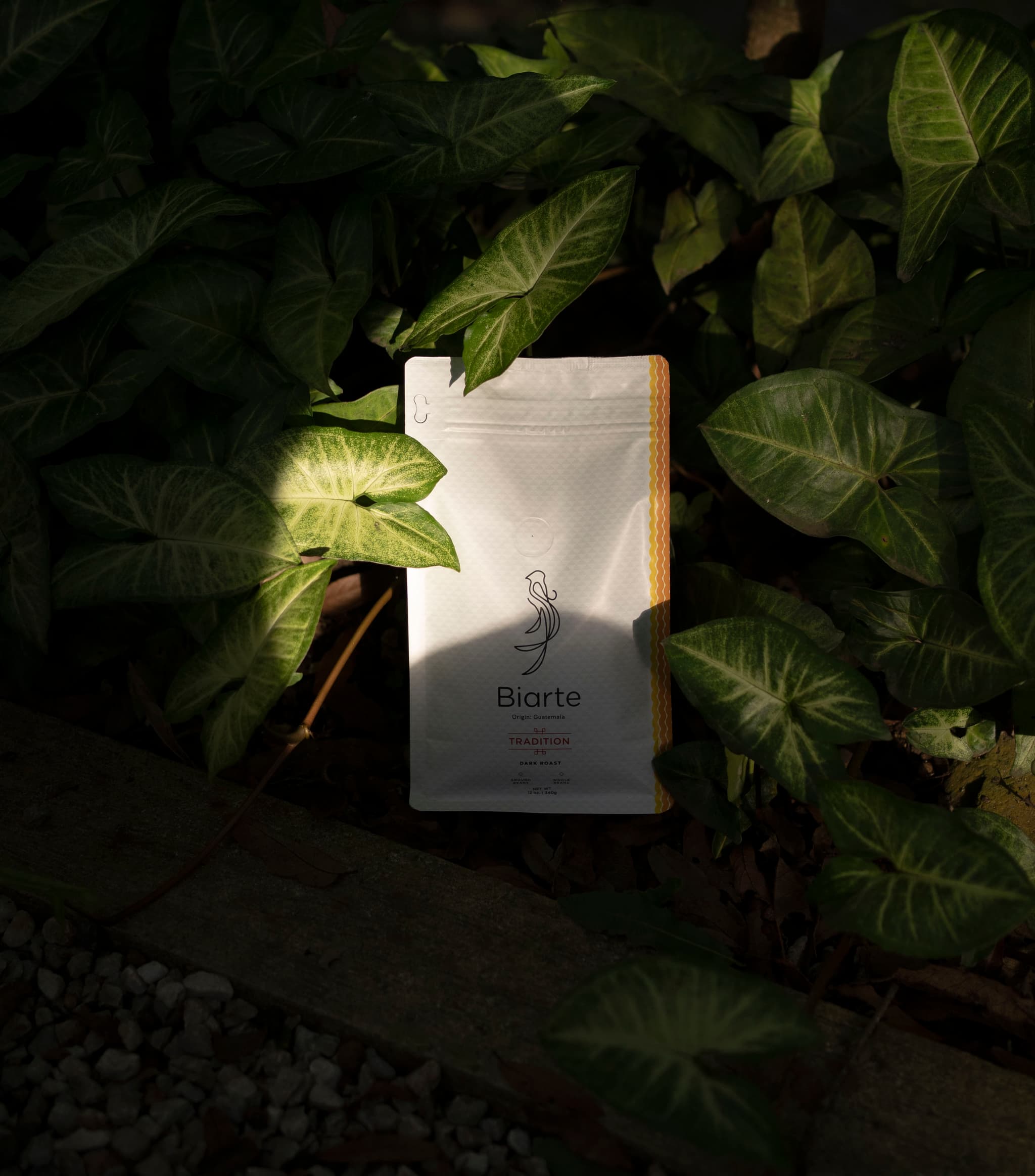 Product image #3