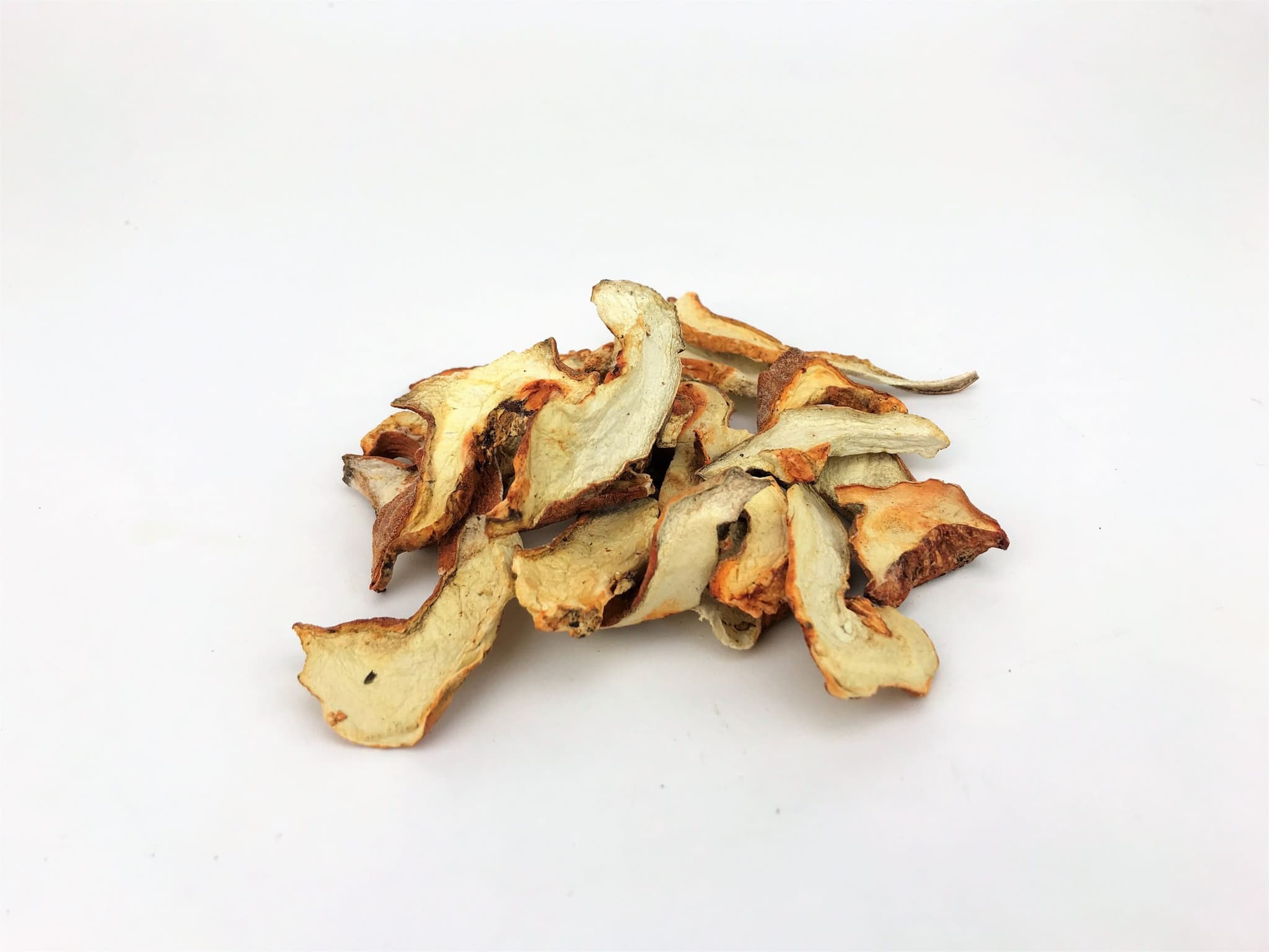 Product image #1