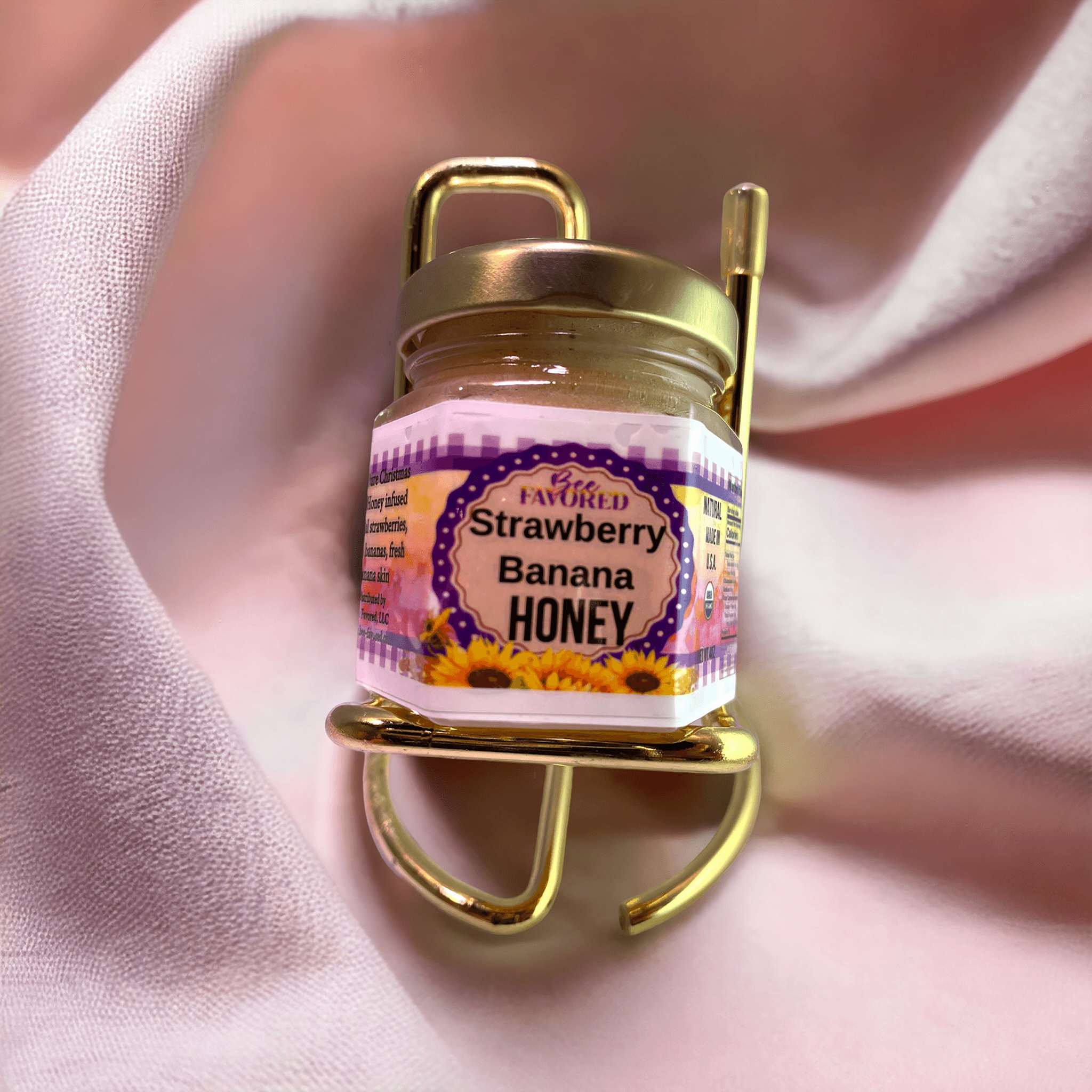 Product image #7