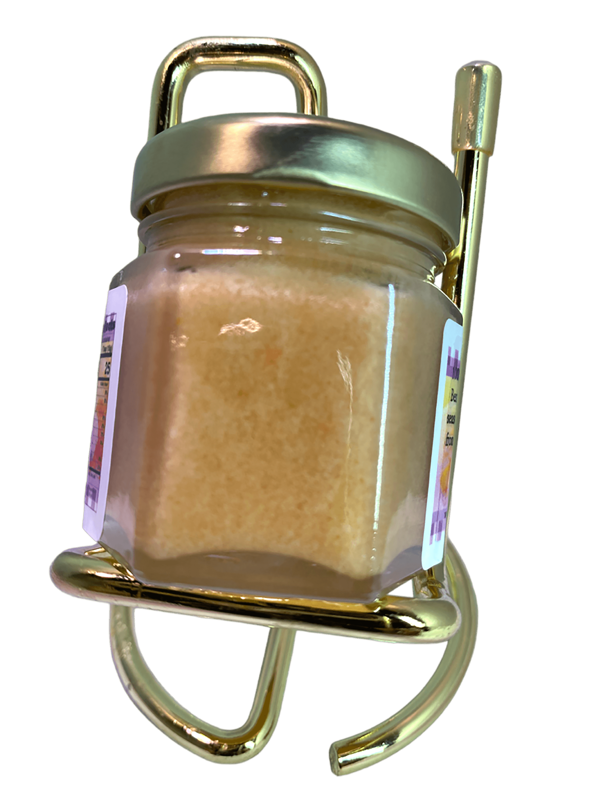 Product image #2