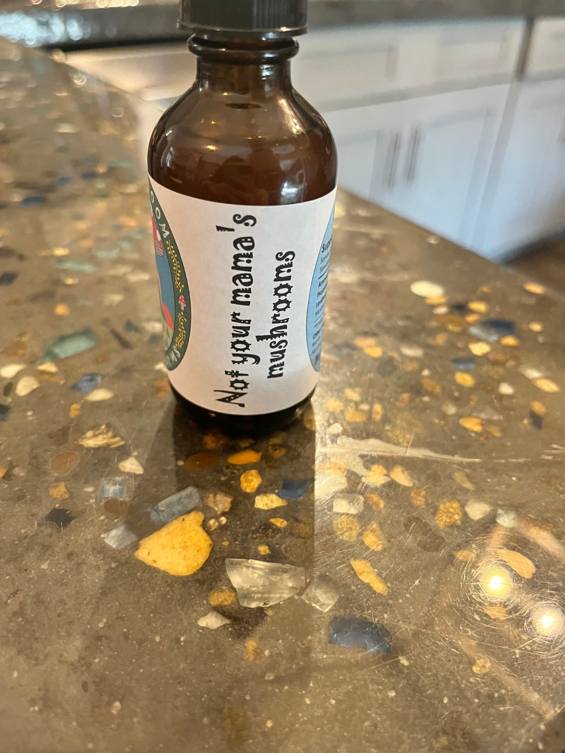 Product image #1