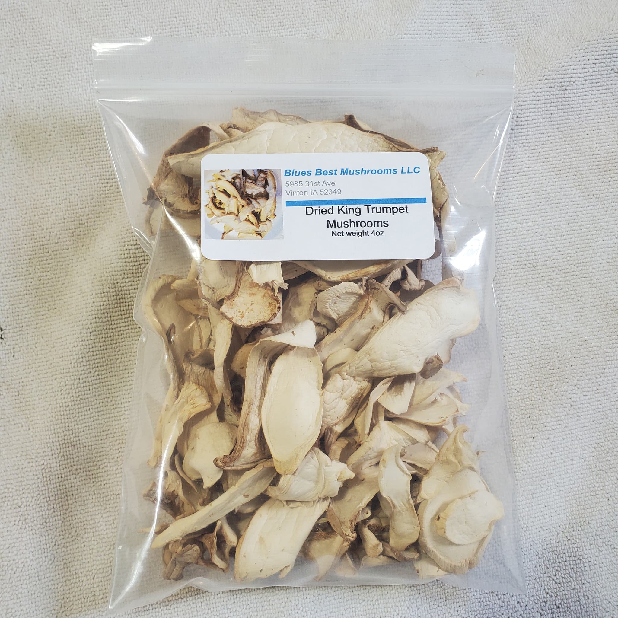 Product image #2