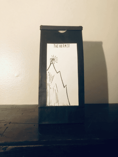 Product image #2