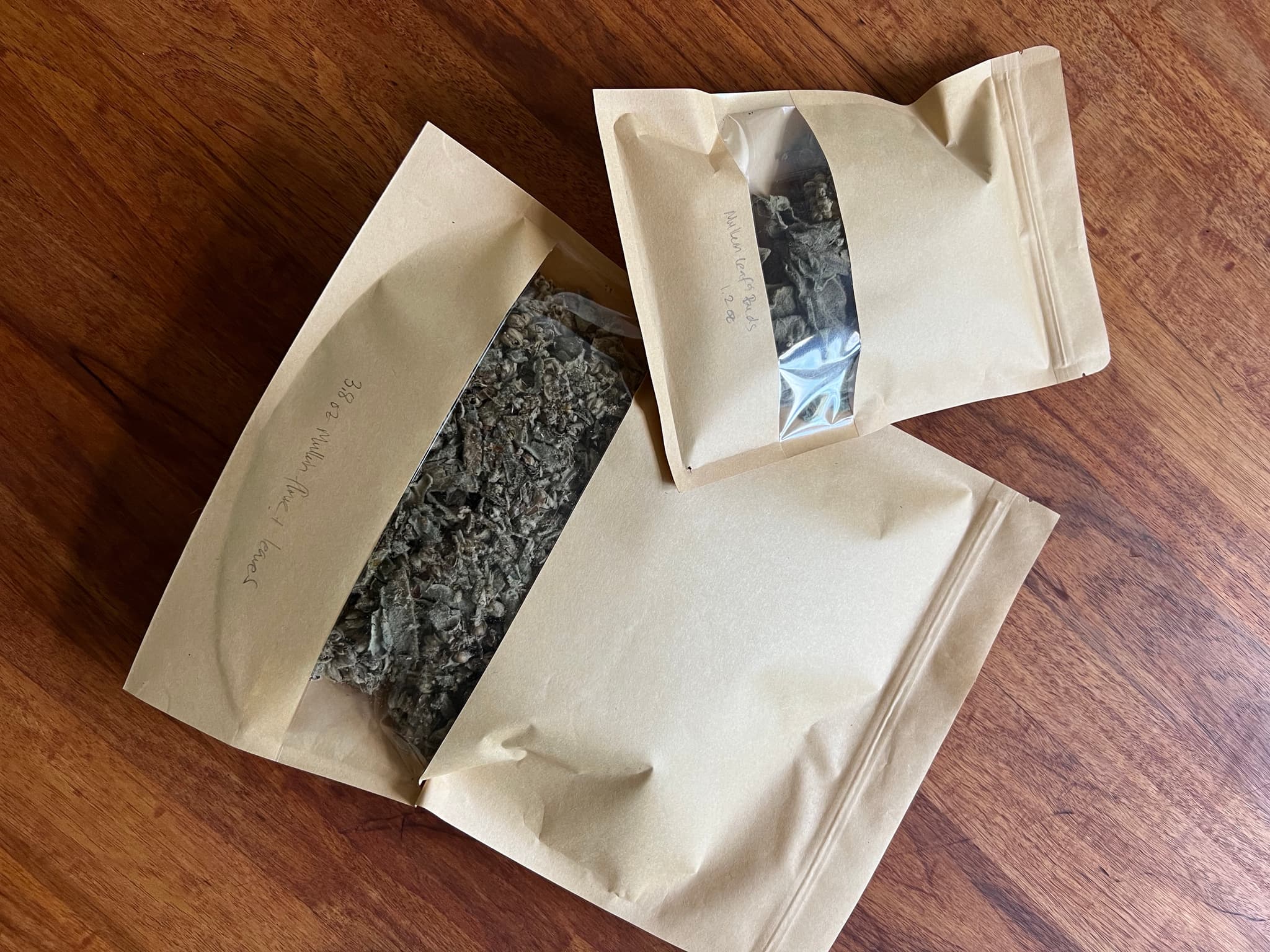 Product image #1