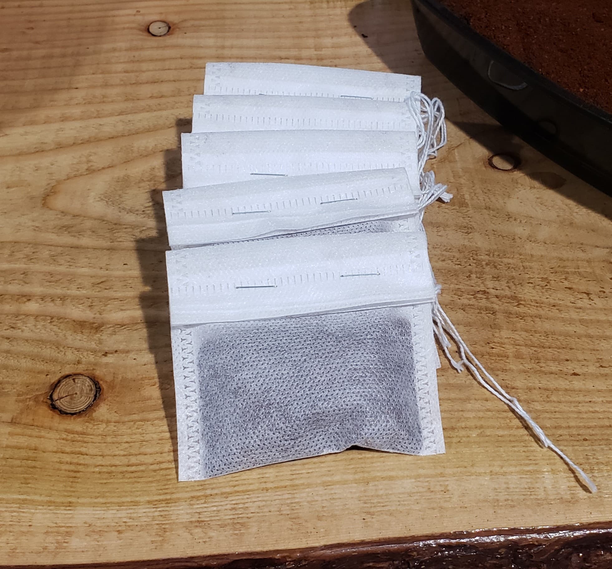 Product image #1