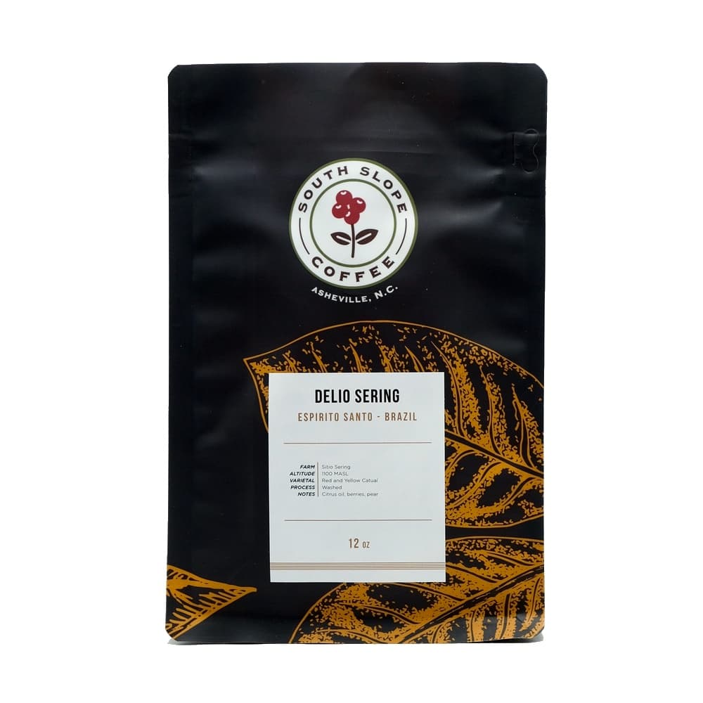 Product image #2
