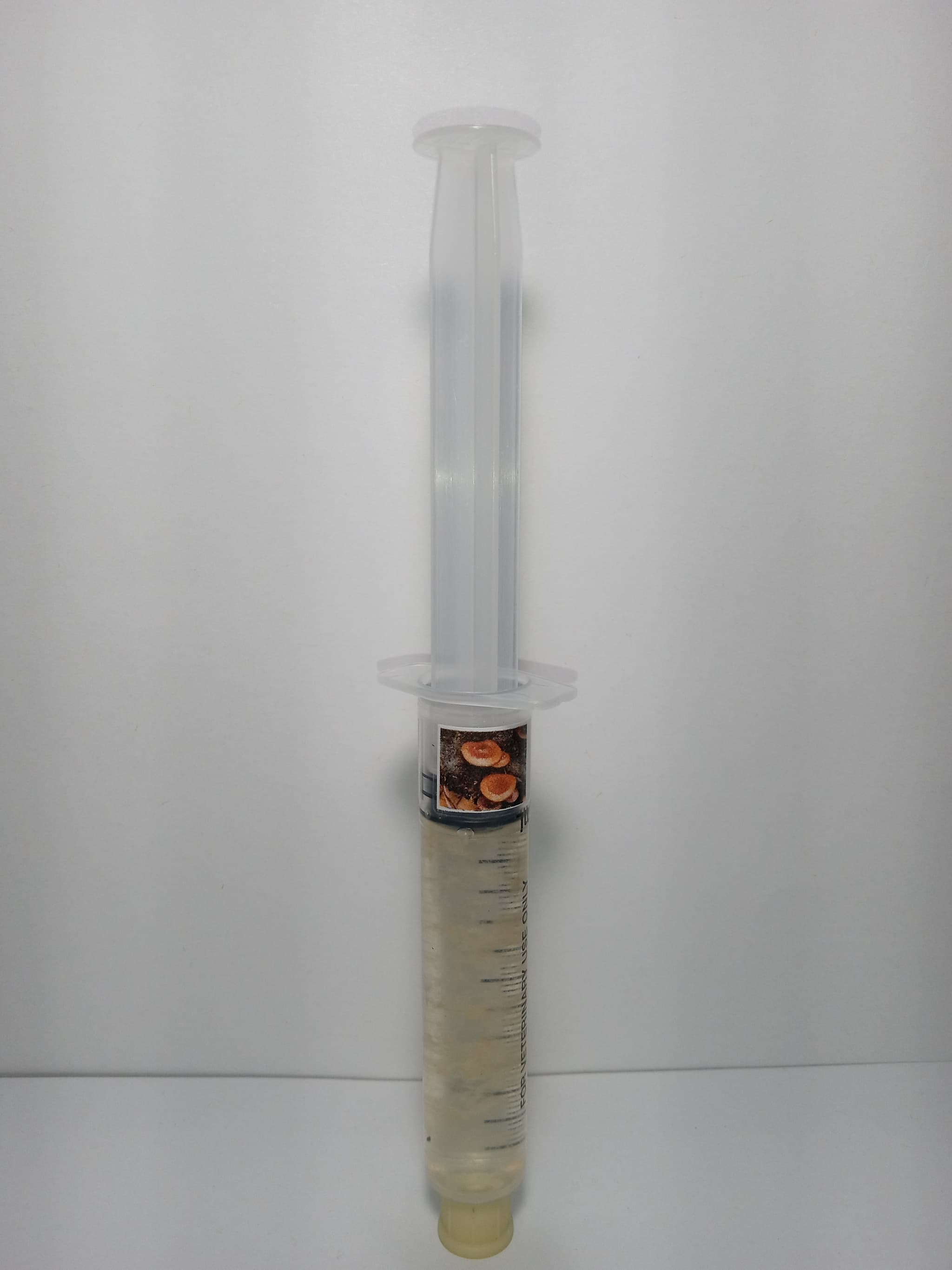 Product image #1