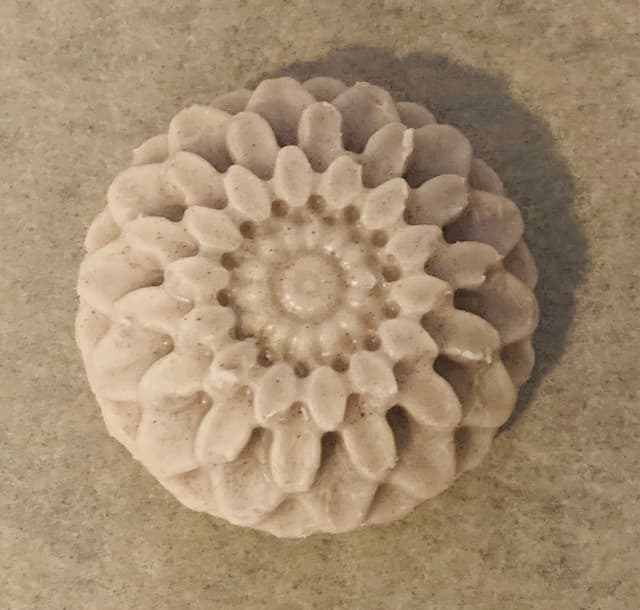 Product image #1
