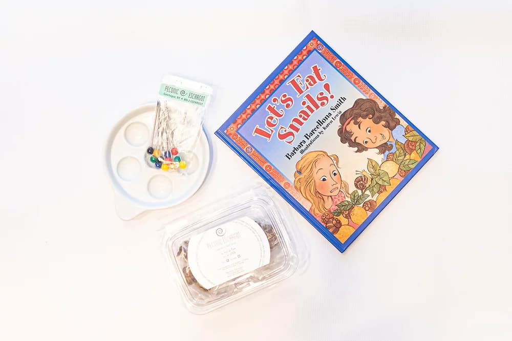 Product image #7