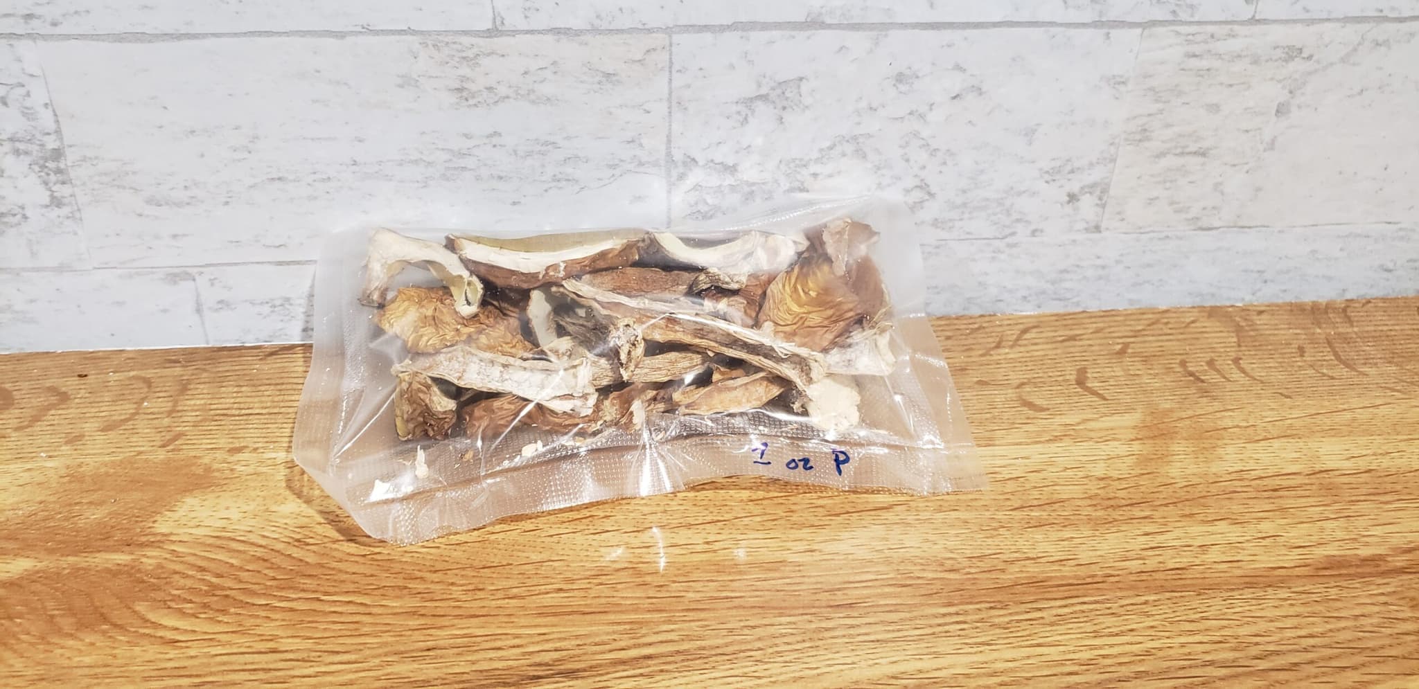 Product image #1