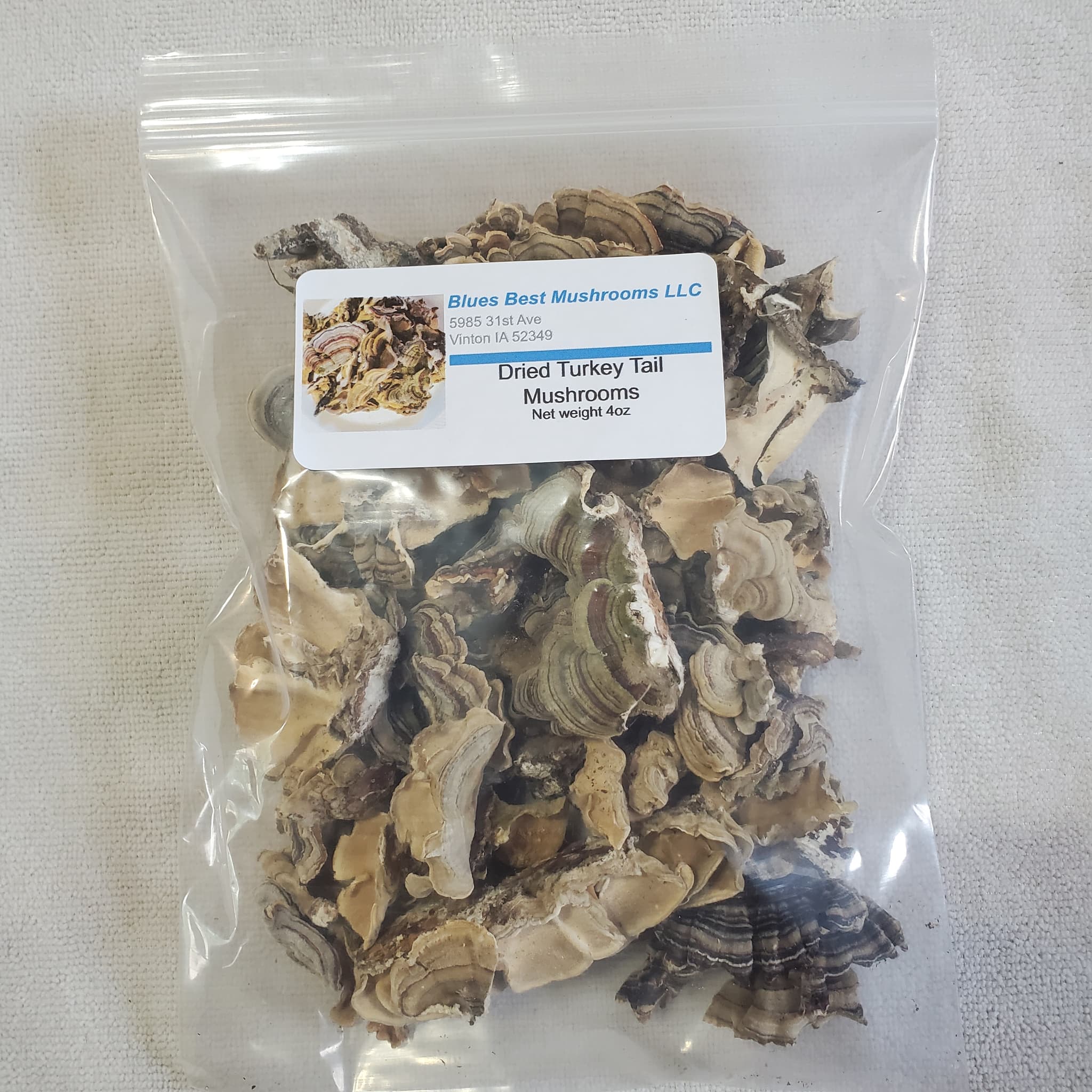 Product image #2