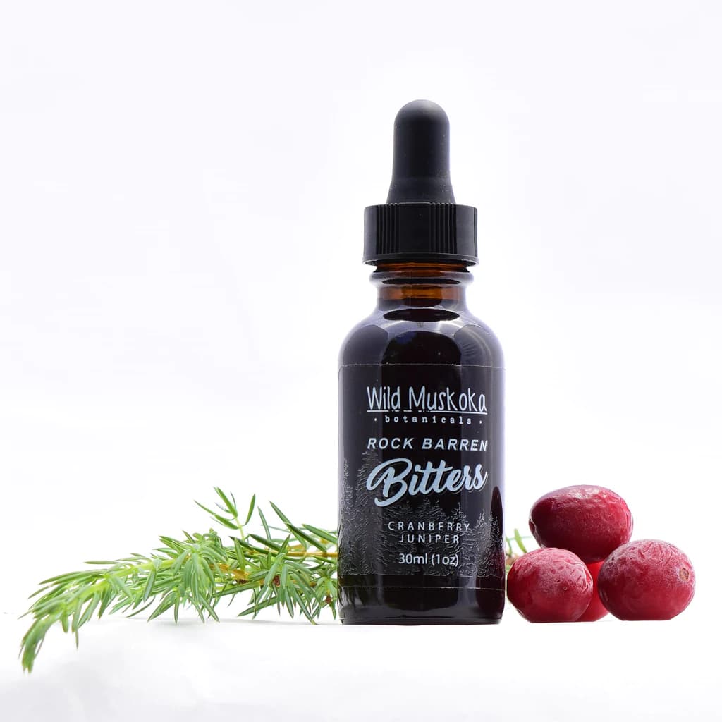Product image #2