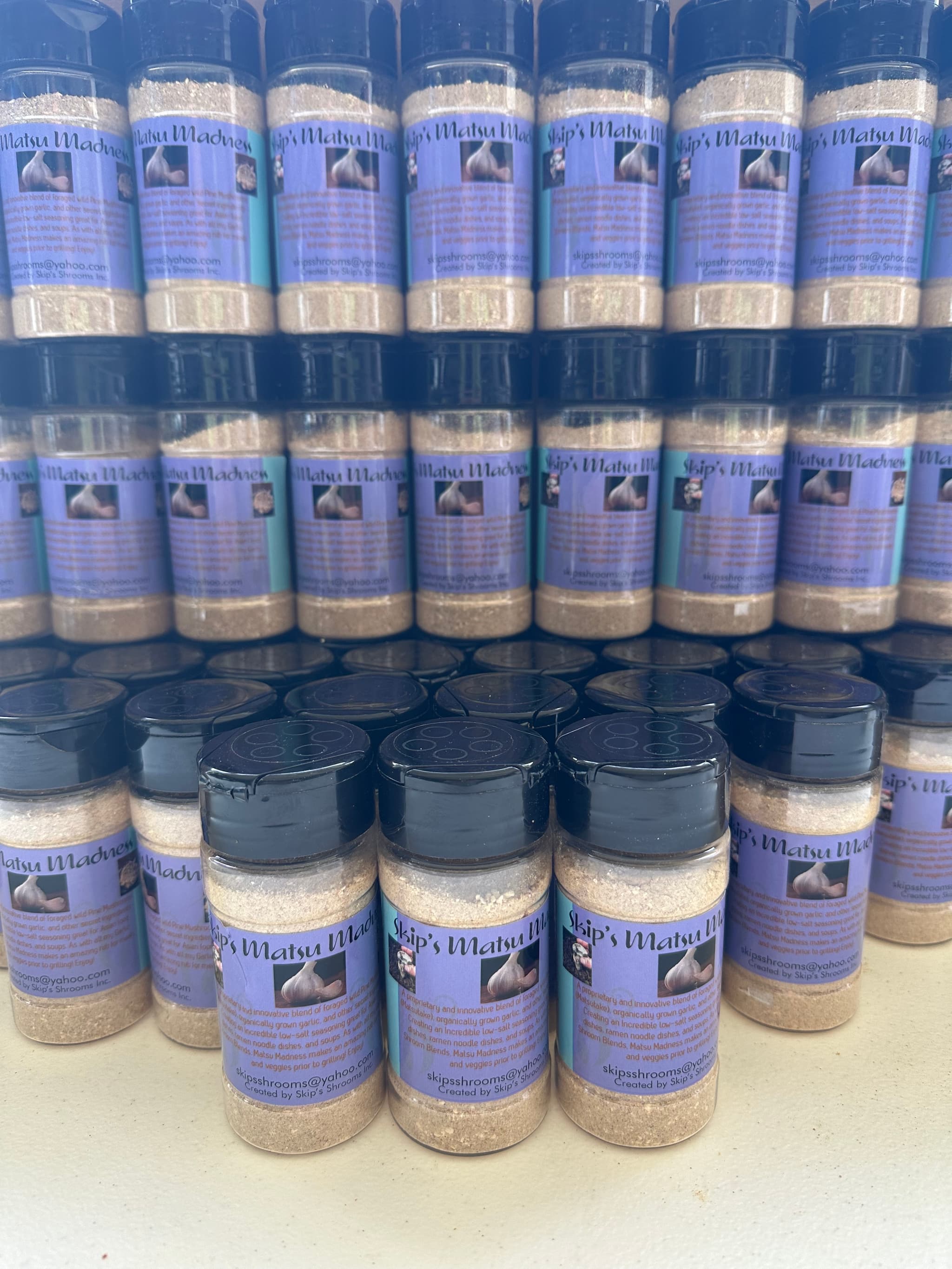 Product image #3