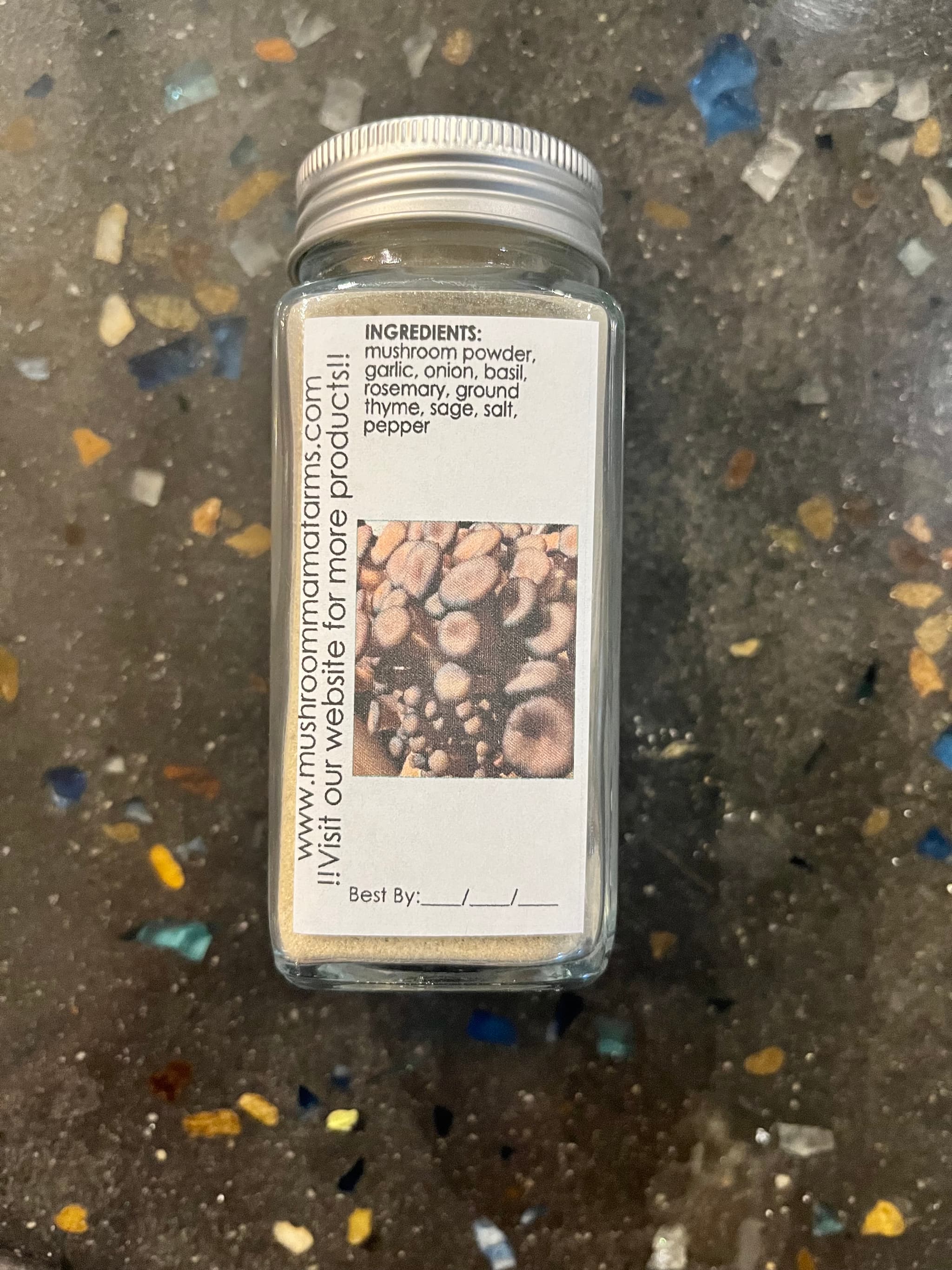 Product image #2