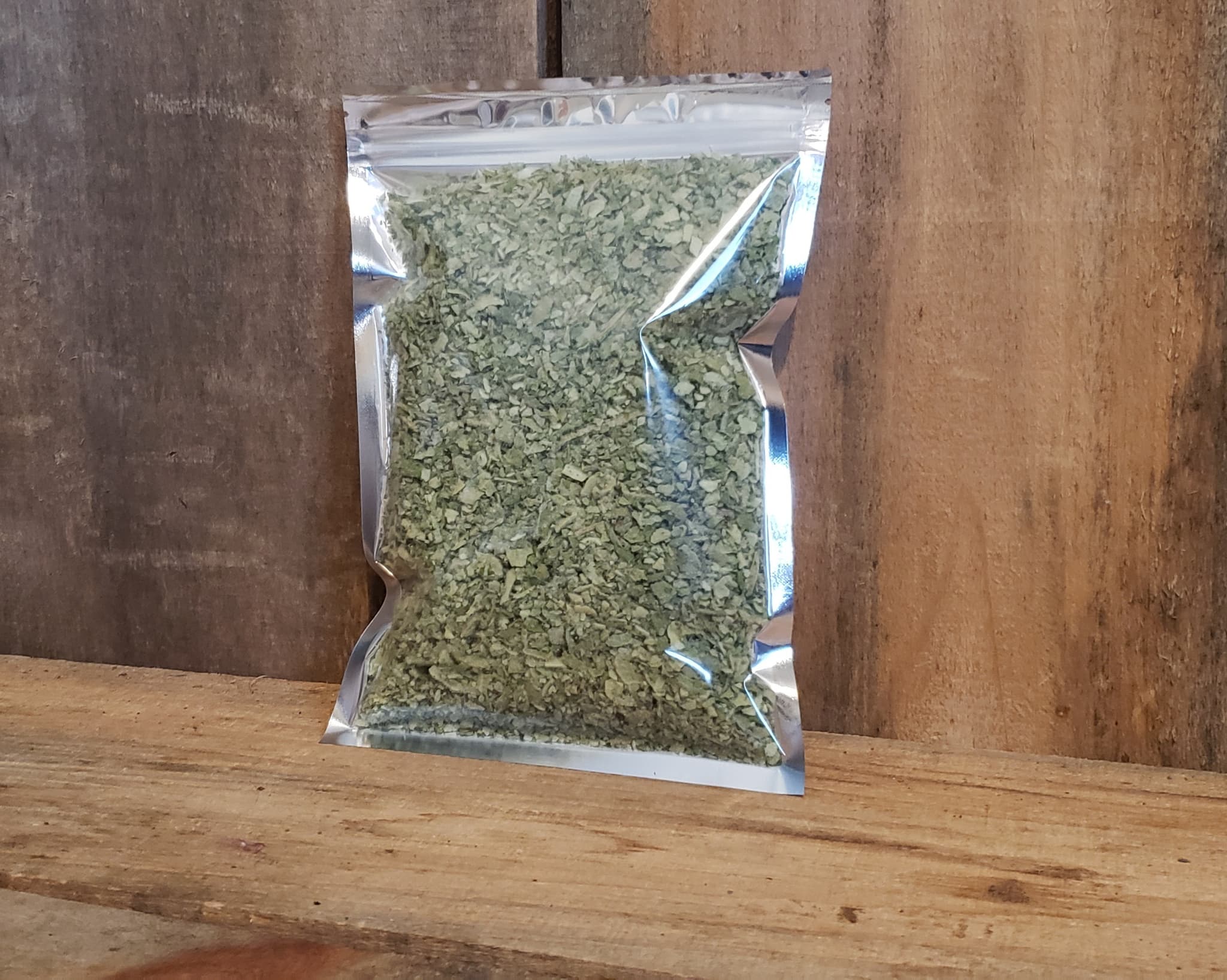 Product image #3