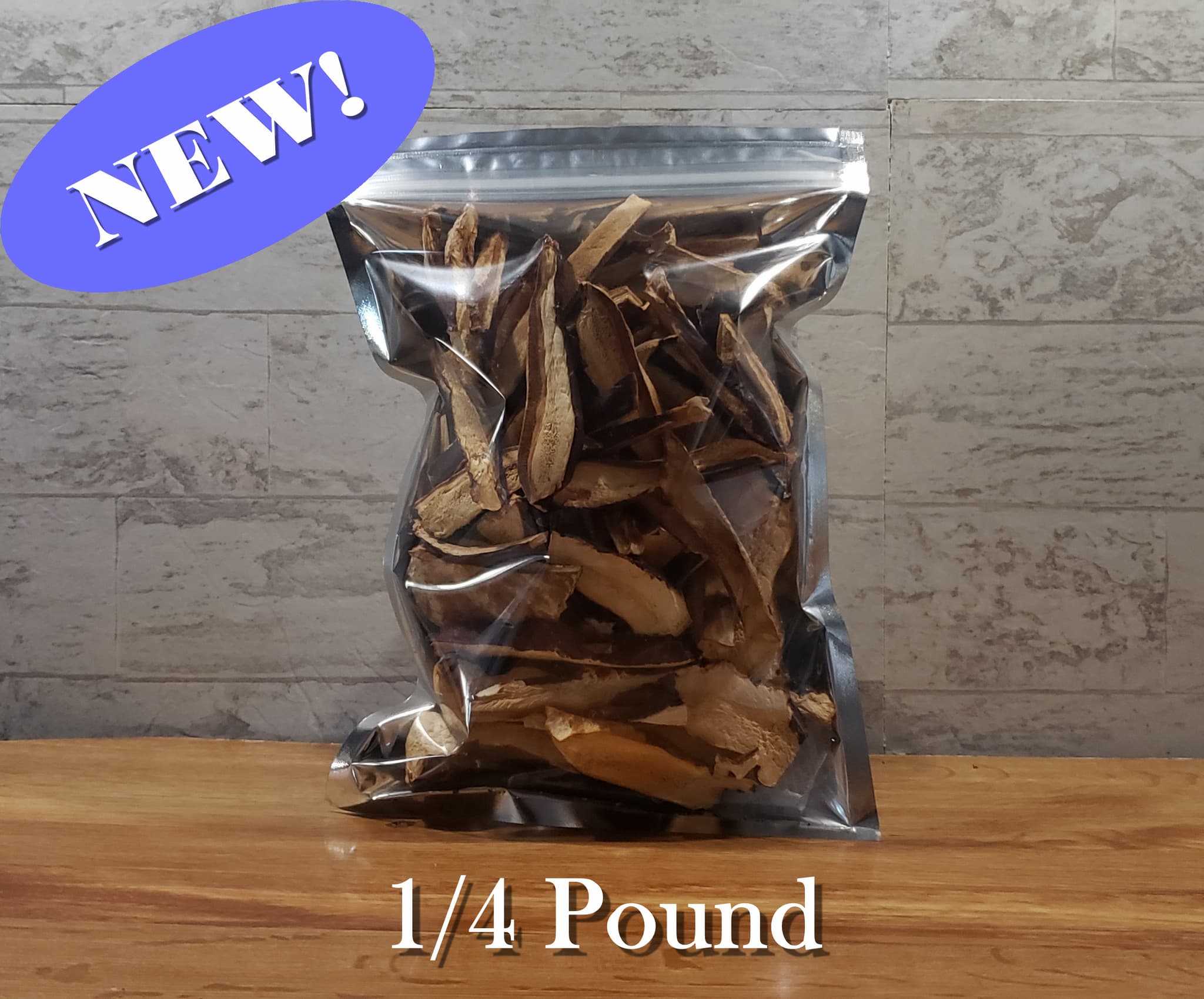 Product image #6