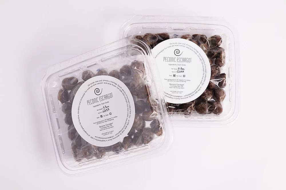 Product image #3