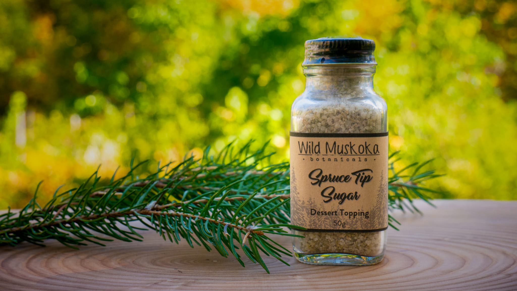 Product image #1
