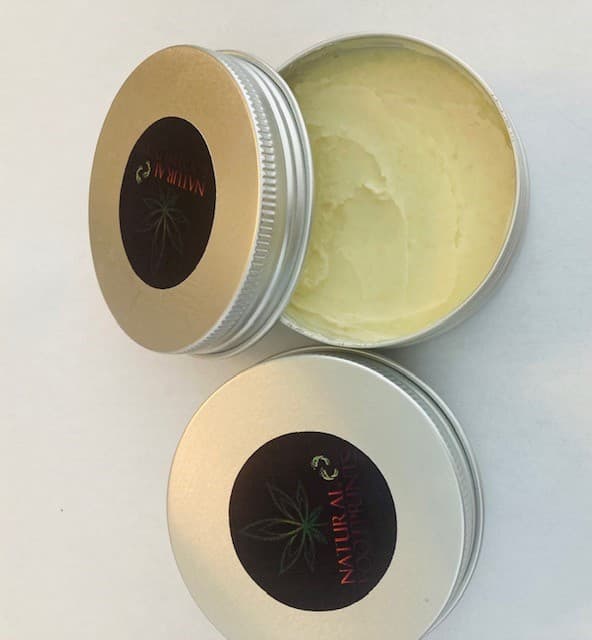 Product image #1