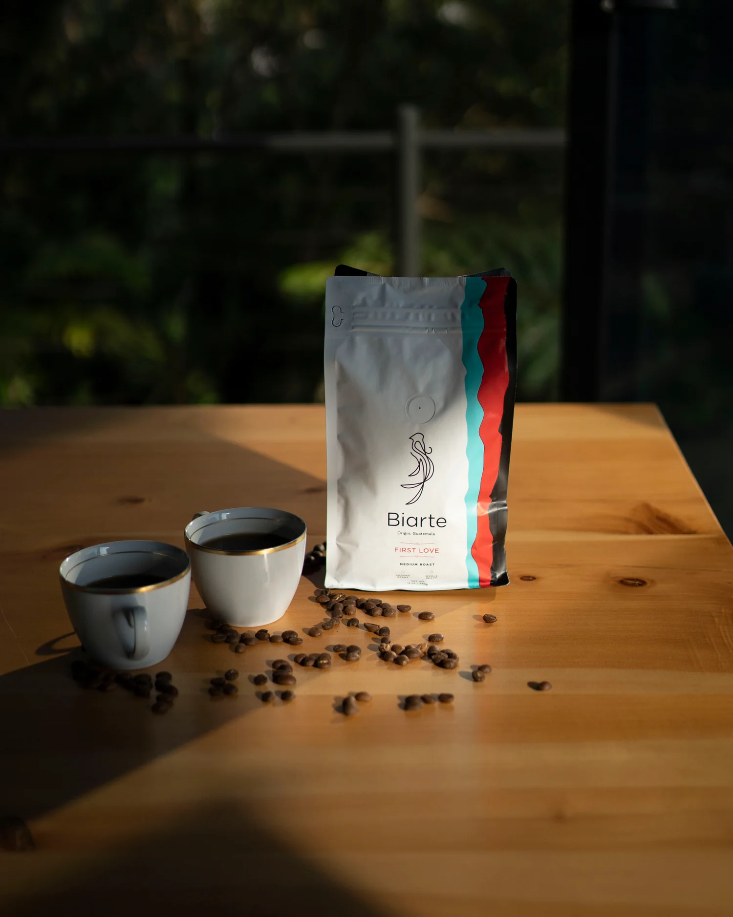 Product image #2