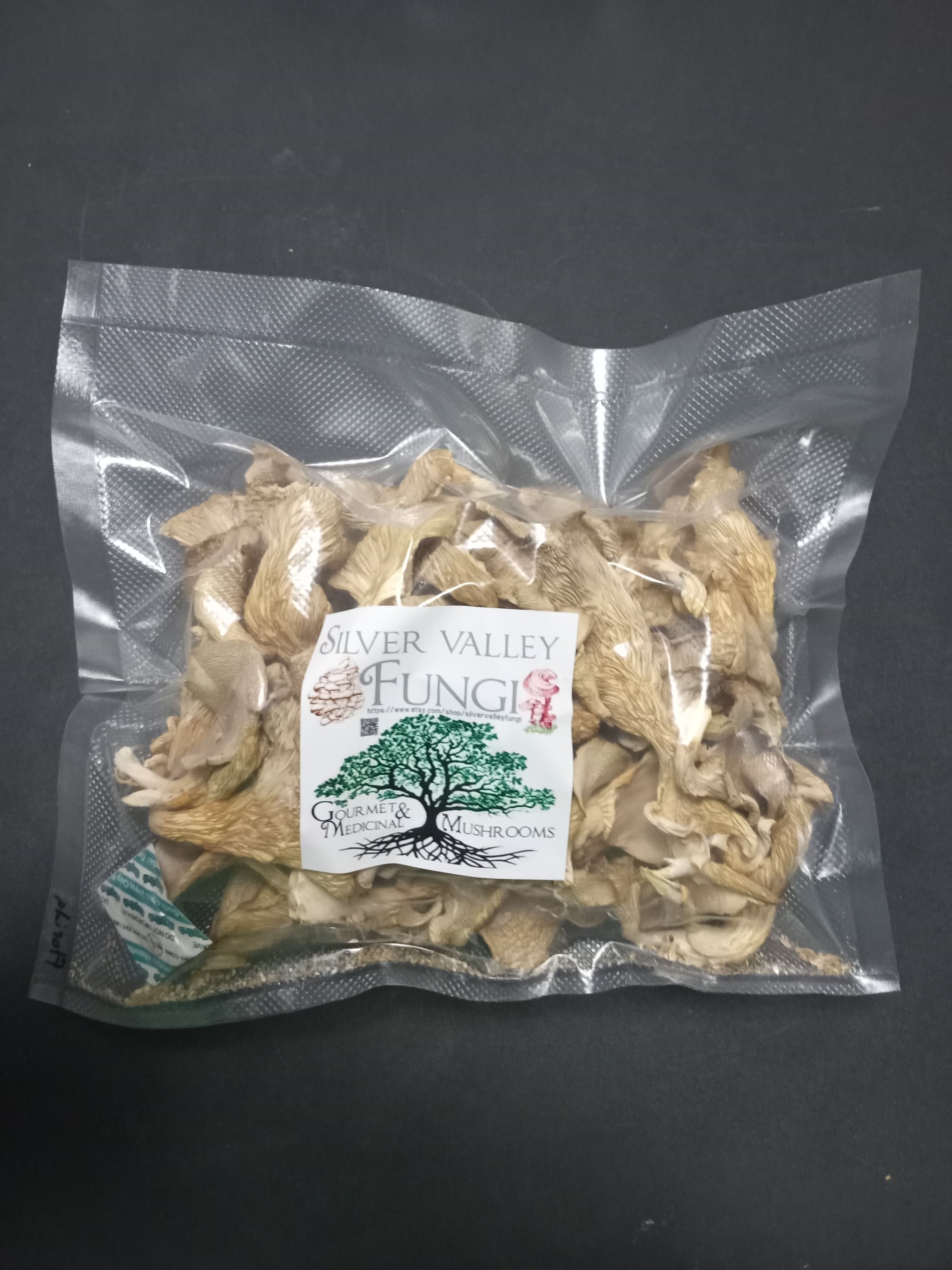 Product image #1