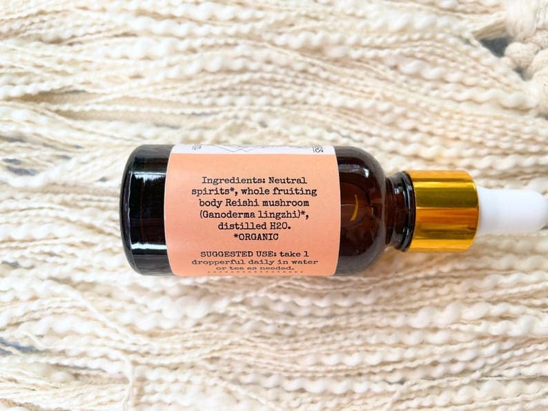 Product image #5