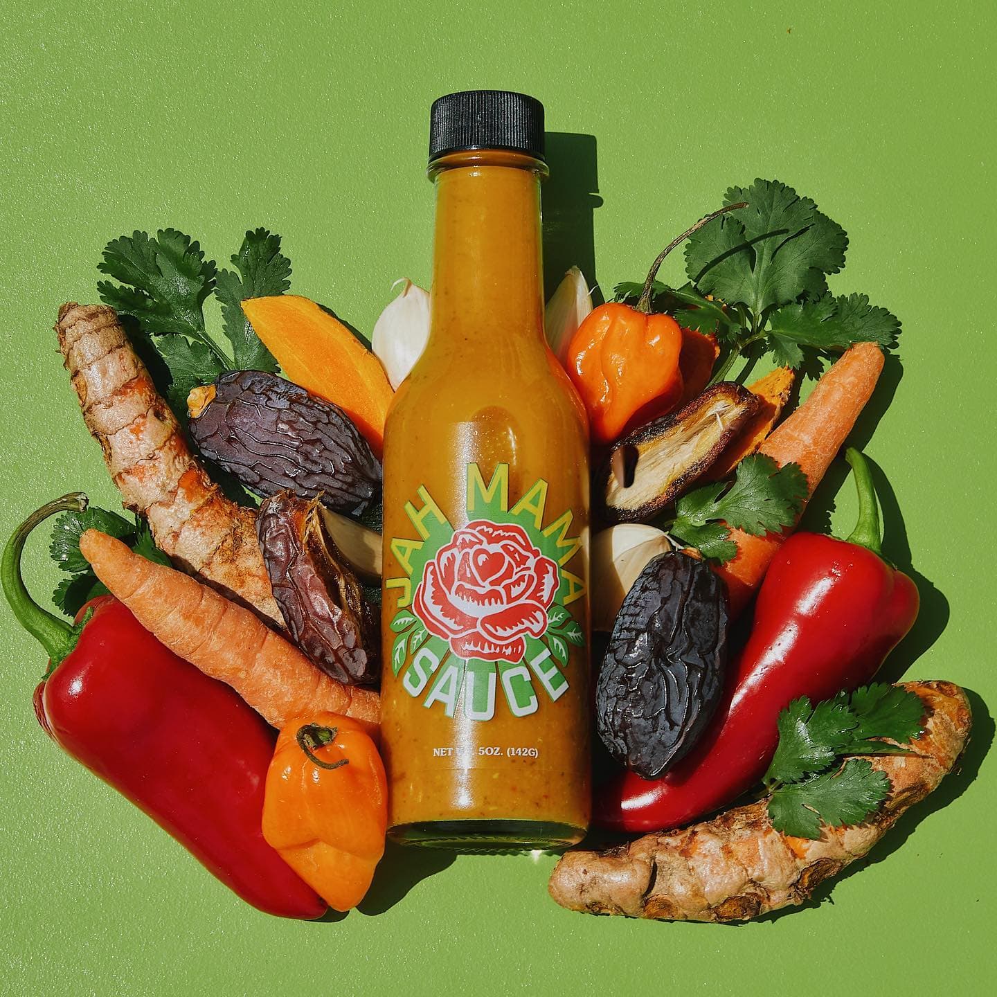 Product image #3