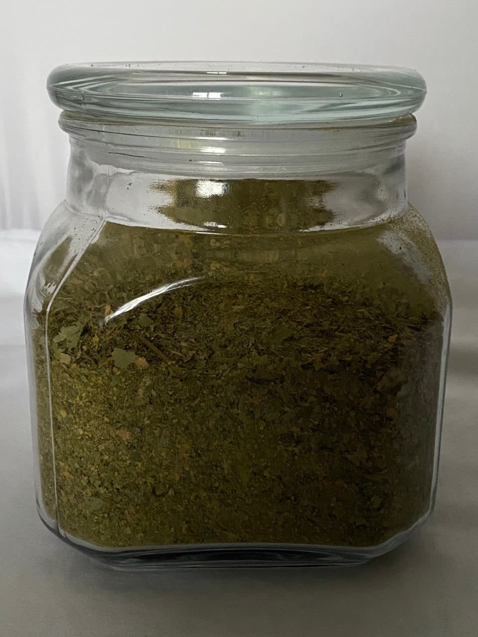 Product image #1