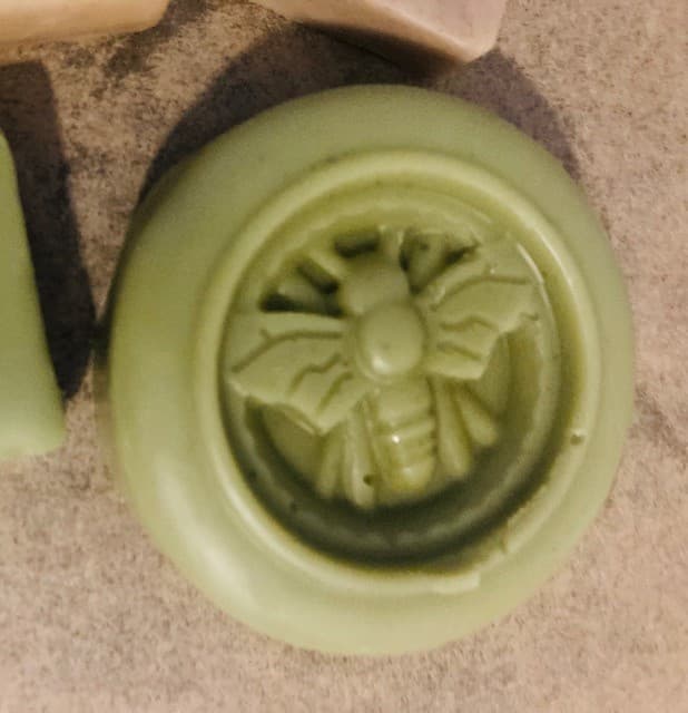 Product image #1