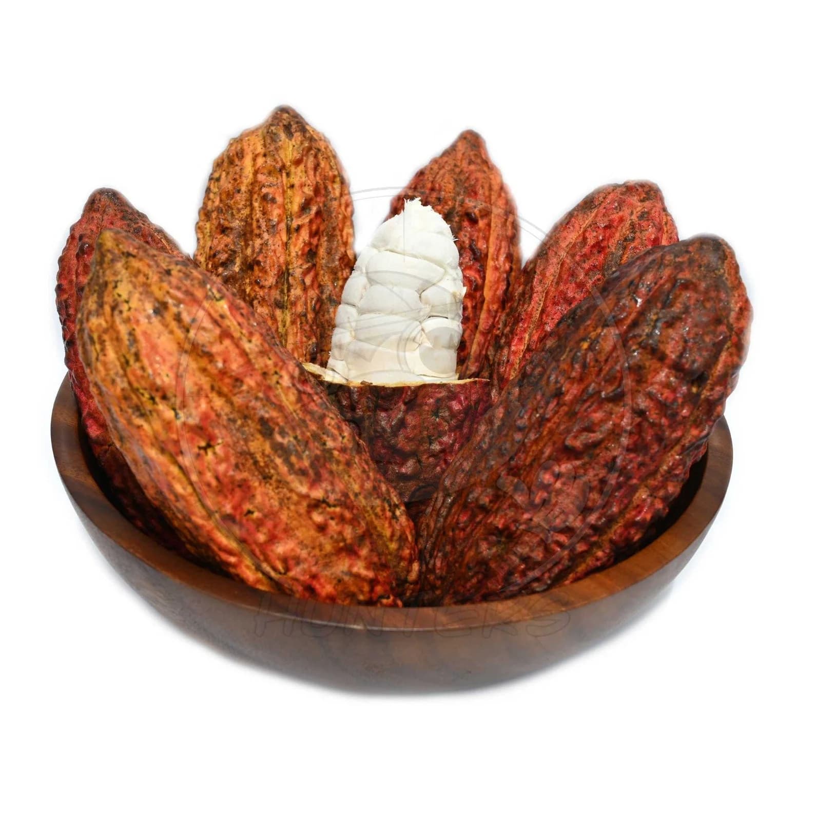 Product image #2