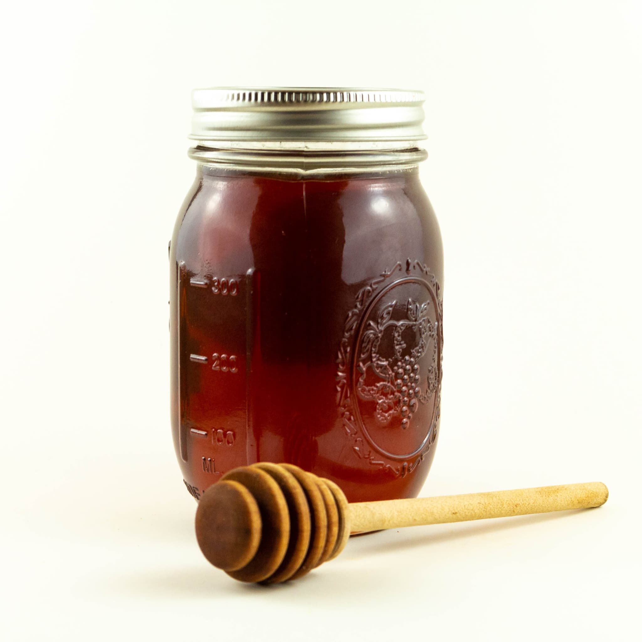 Product image #1