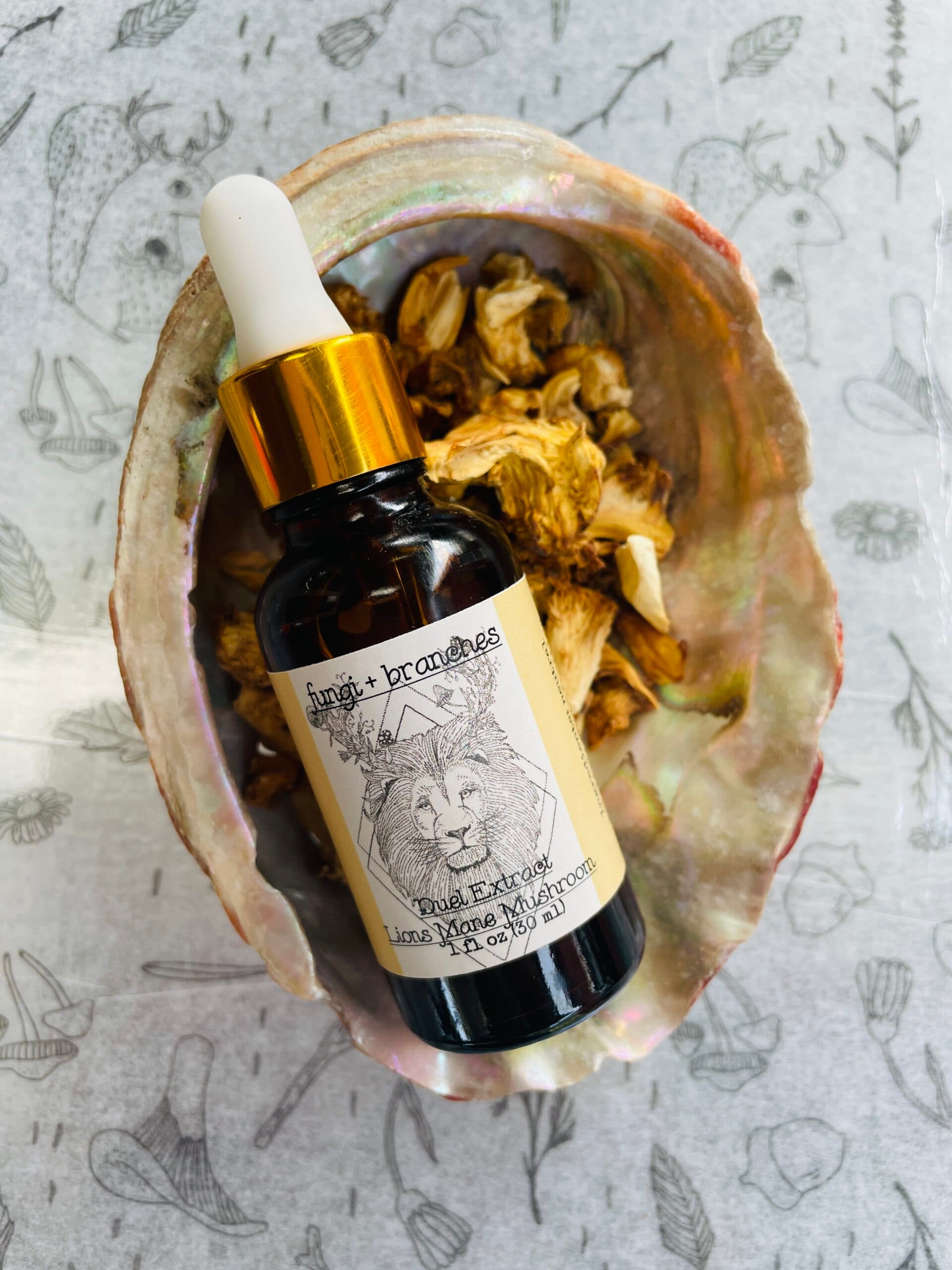 Product image #1