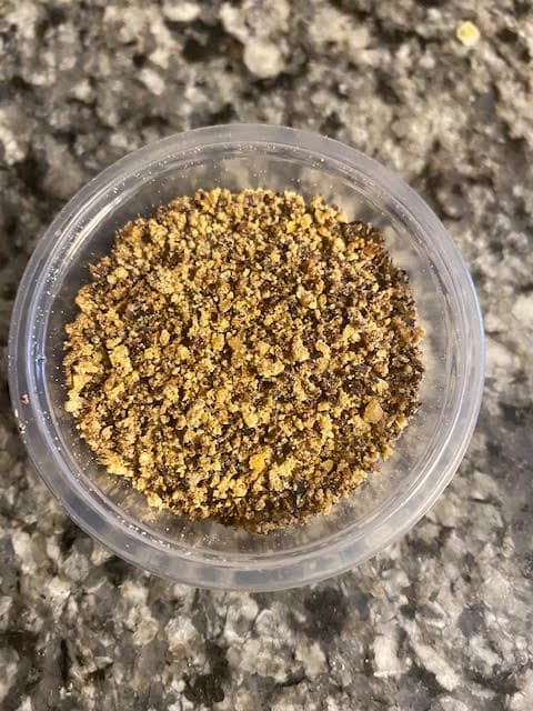 Product image #1