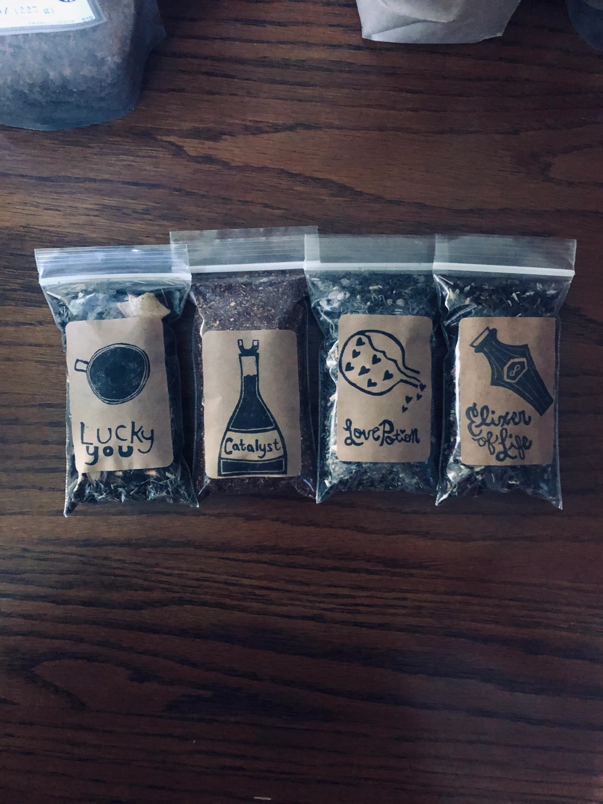 Product image #2