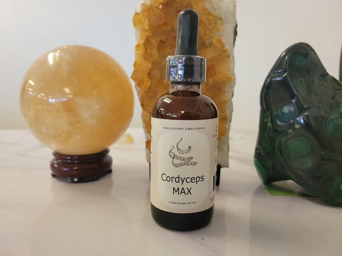 Product image #1