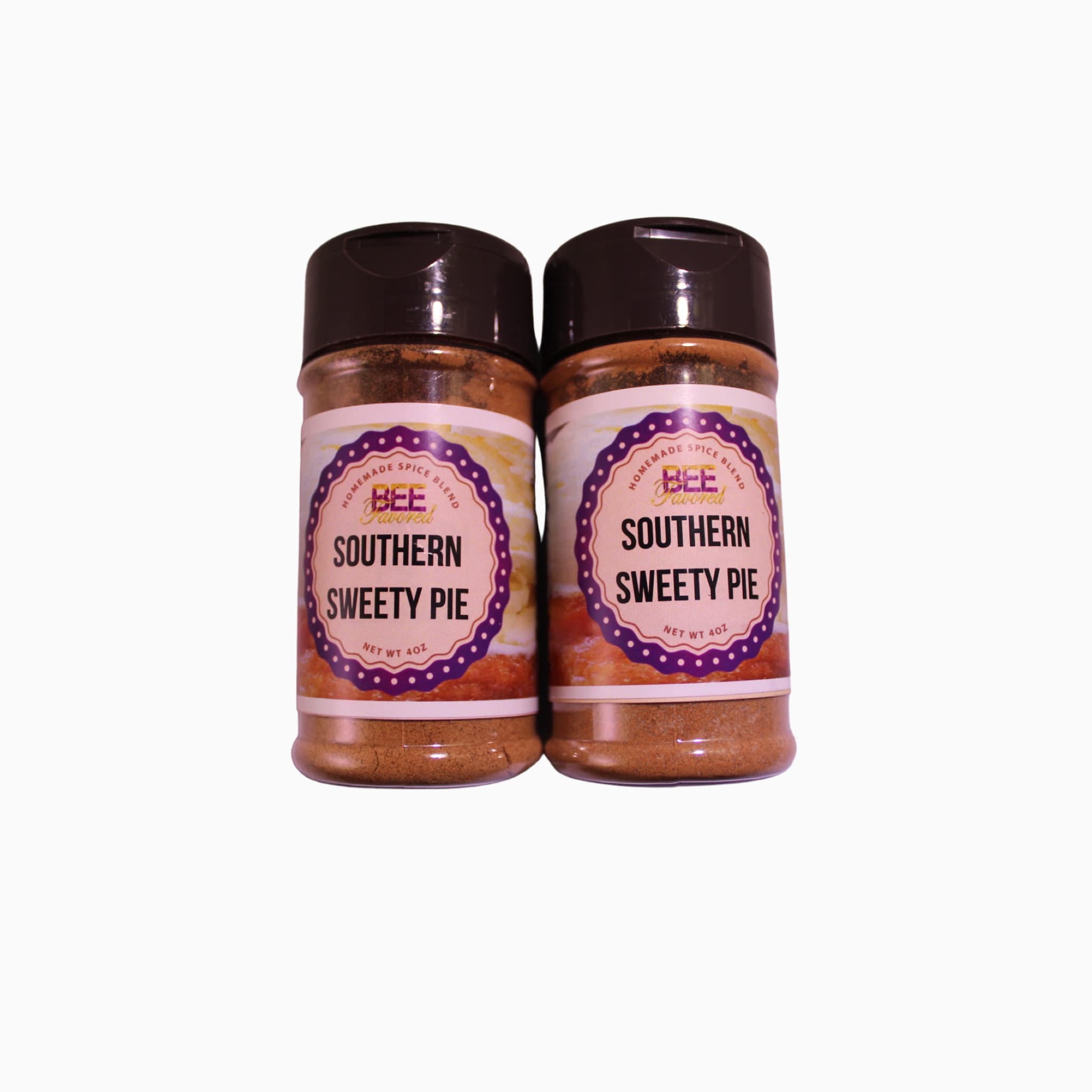 Product image #1