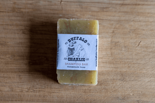Product image #2