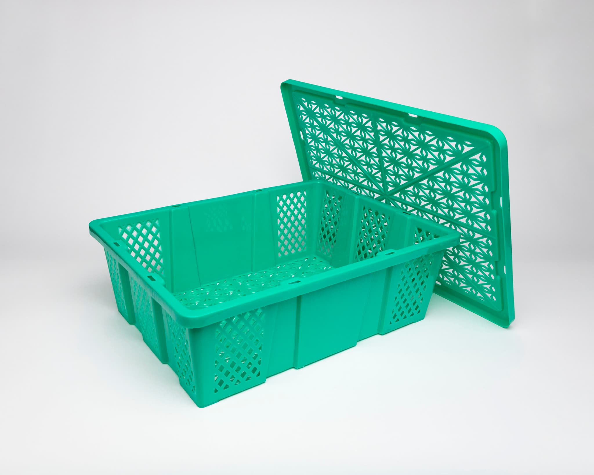 Product image #2
