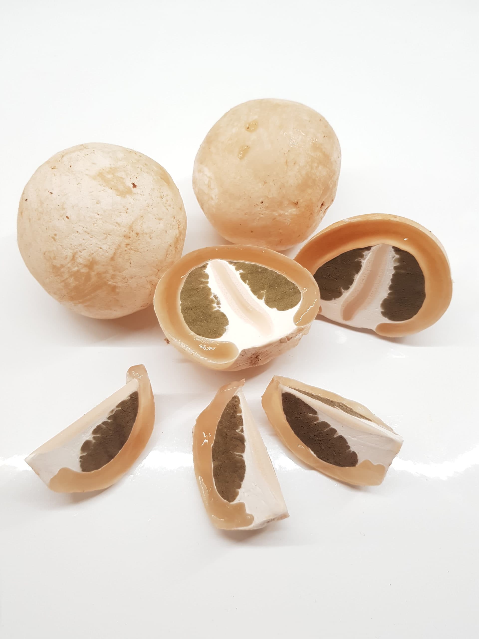 Product image #4