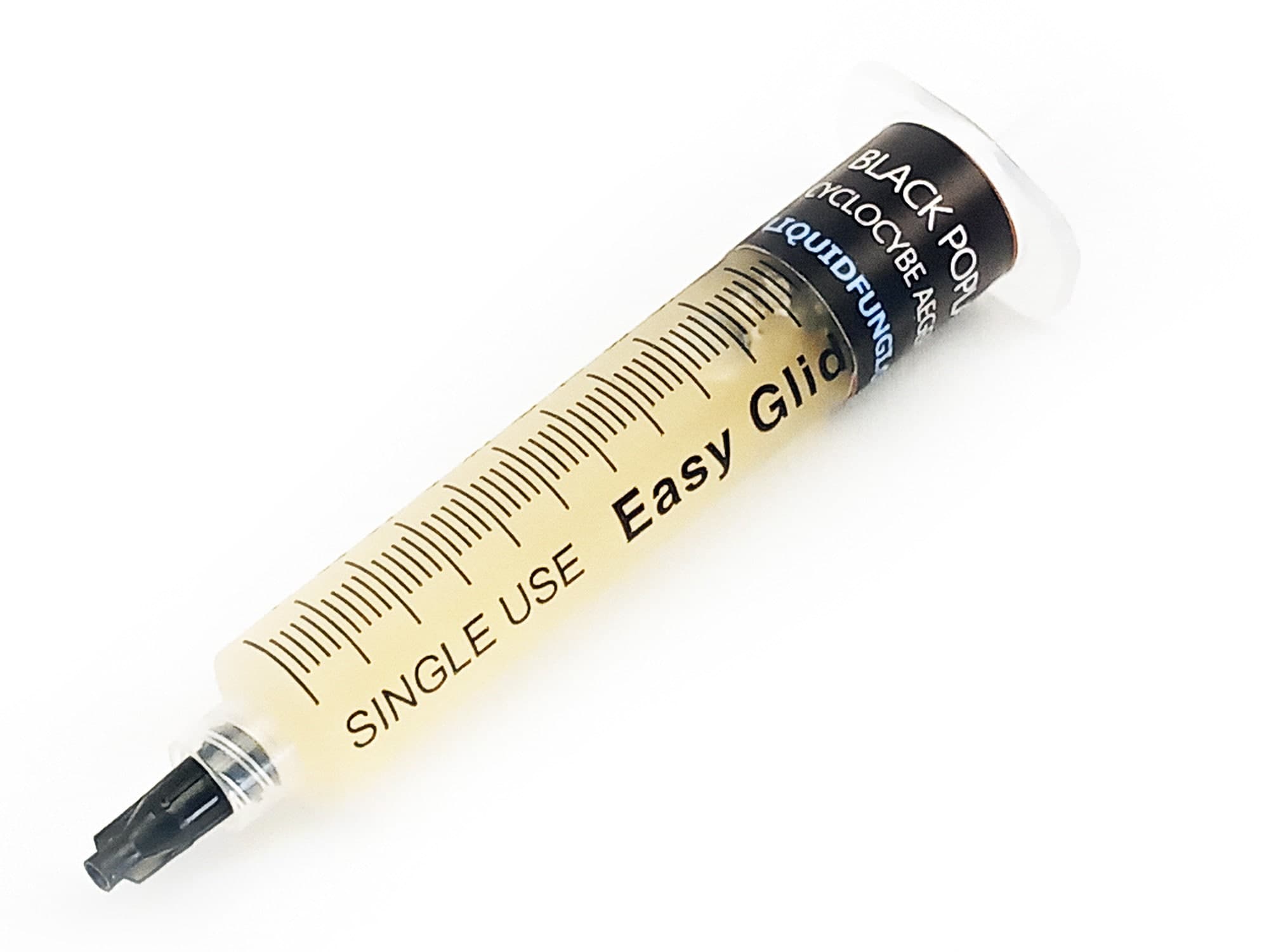 Product image #1